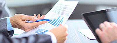 模具硅膠,食品級(jí)硅膠,液體硅膠廠(chǎng)家,宏圖硅膠